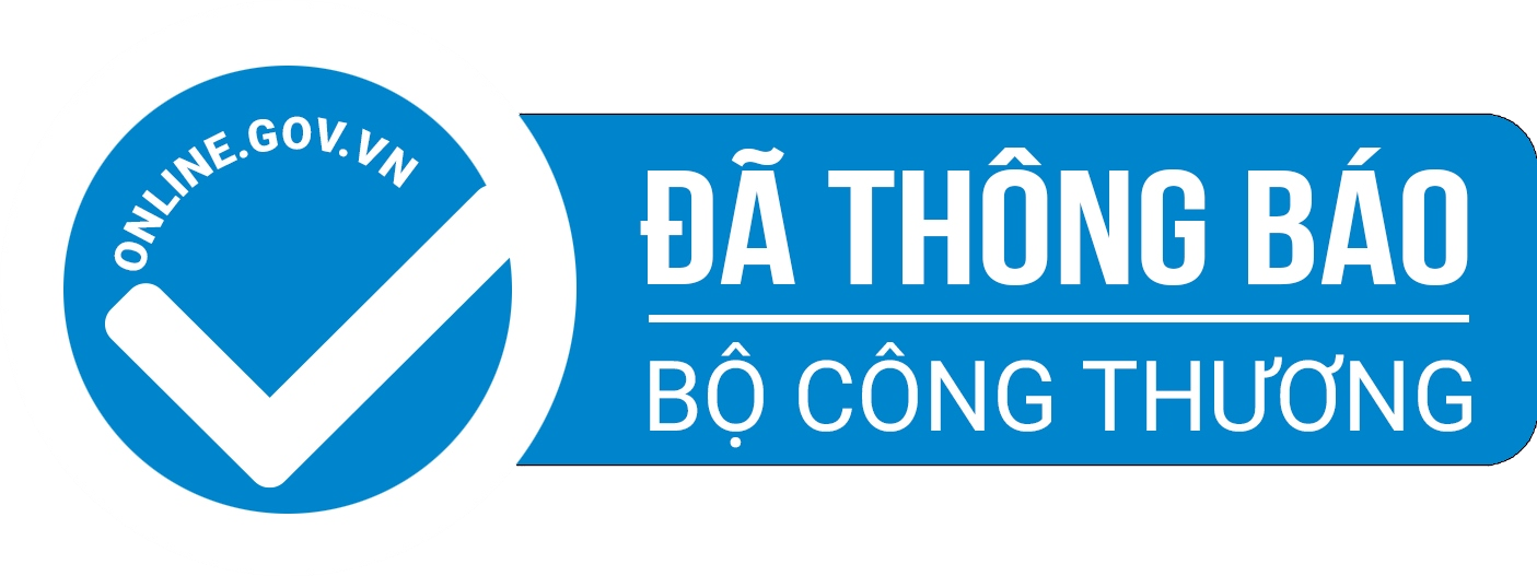 Đã xác nhận