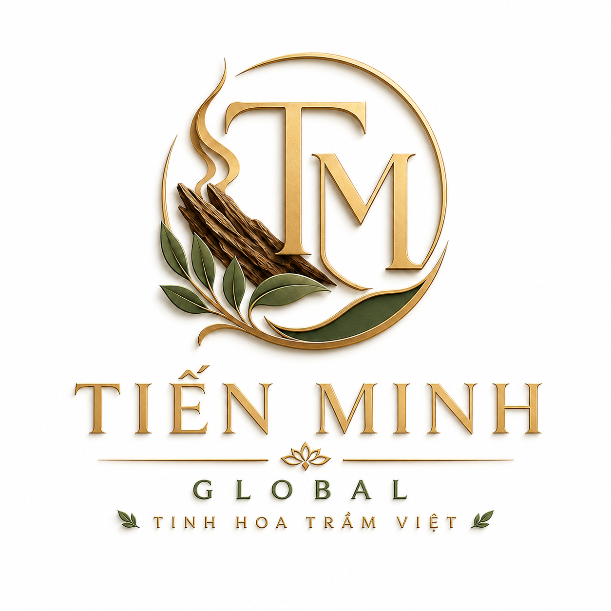 Tiến Minh Global